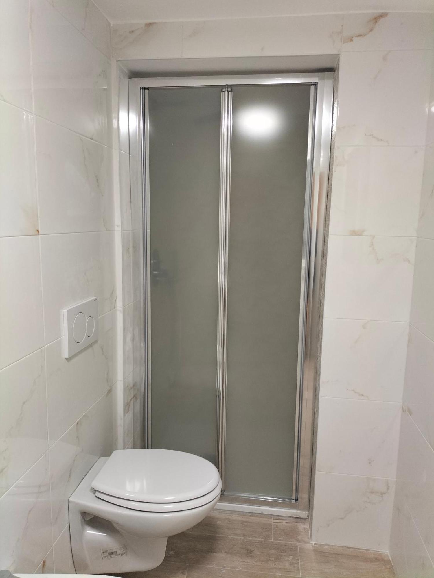 Orchidea Apartment Bari Extérieur photo